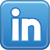 Linked In